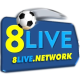 8livenetwork1