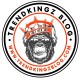 User avatar for trendkingz