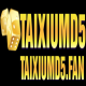 taixiumd5fan