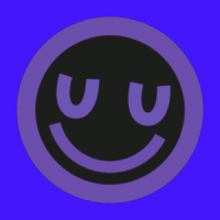 ms_2