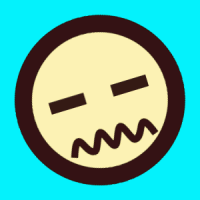 BreannMuich