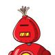 axoxco