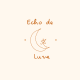 Megane - Echo de Lune