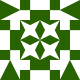 gravatar for georgeytgam296