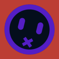 BallGUn (guest)
