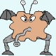 Gravatar Image