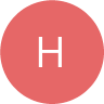 Avatar of Harry Negron