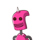 comments user