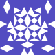 tzik@chromium.org's avatar