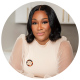 Picture of Tiyawna Duncan