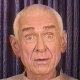 JMS