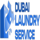 Avatar for Dubai laundry Service