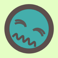 JRH7