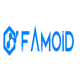 Avatar for Famoid