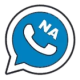 Avatar for NA WhatsApp