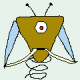 Sam K Avatar