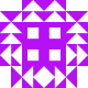 Thomas Unterthiner's avatar