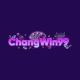 changwin99com