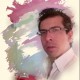 ADRIAN MEZA