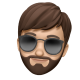 Avatar for Agostino Carandente