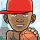Avatar for Jorge Silva
