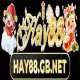 Avatar of hay88gbnet