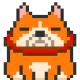 Avatar for Kenta Okamoto