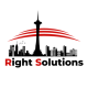 Rightsolutions