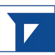 Avatar for Nandha