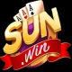 sunwin20vccom