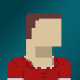 Avatar for Adam Kovacs