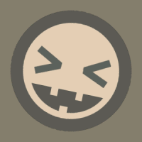 John_151