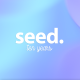 SeedMediaAgency