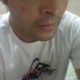 Claudio Afonso PE