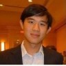 Jonathan Lau