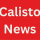 Avatar for Calisto news
