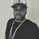 Picture of Jazper G
