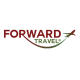 Avatar for Forward Travel