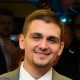 Dejan Geci's avatar