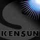 stevekensun