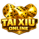 Avatar for Taixiuonline8 Trải Nghiệm Game Tài Xỉu Online Đỉnh Cao 2026