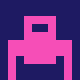 Robertjus Avatar