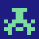 Link Jav Sub Indo Dilecehkan Bosku Sendiri avatar