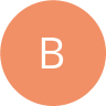 Avatar of Brooks Bak