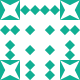 Photo of Snappie