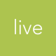 Live Editor Avatar