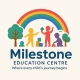 Picture of Milestone Education Centre