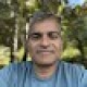Abid Saifee