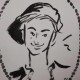 Avatar for tsutou