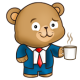 Avatar for Convert To WordPress